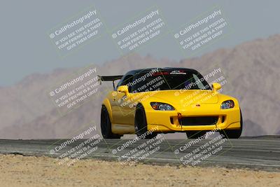 media/Mar-29-2025-Pro Autosports (Sat) [[89b1c017ad]]/7-Hot Lap TT Sessions/Session 1 (Turn 9)/